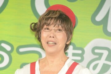 平野レミ