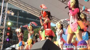 sakurayuki1
