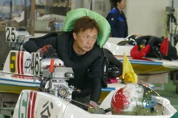 谷勝幸