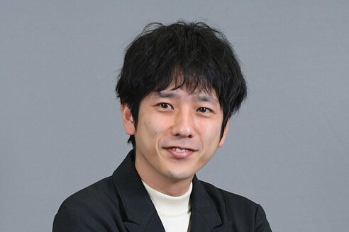 二宮和也 作詞、作曲とも年間1位の友達を〝ニノ流〟で祝福「何か送る