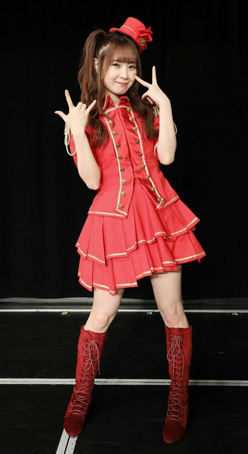SKE48 高柳明音 生写真 2013.03 チームKII 3種コンプ SKE48 高柳明音
