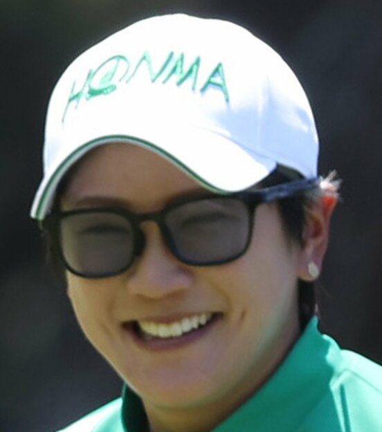  成田美寿々（東スポWeb）