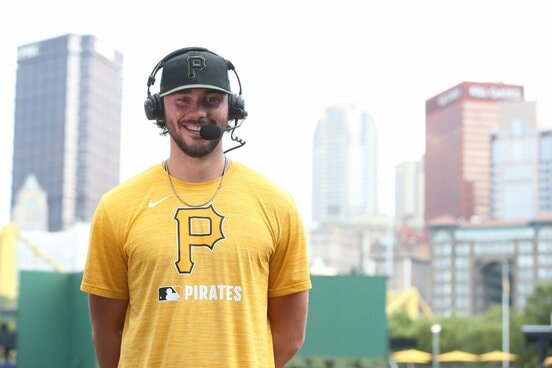 ポール・スキーンズ（ロイター）