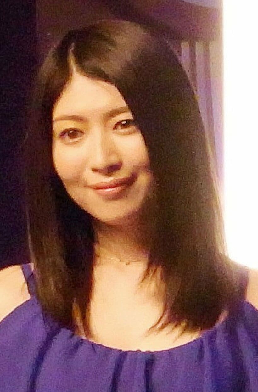  声優の茅原実里（東スポWeb）
