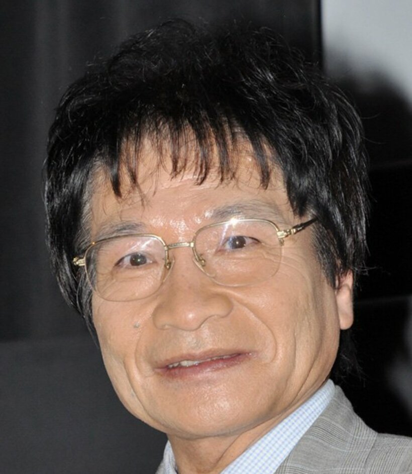  怒りをあらわにした尾木ママ