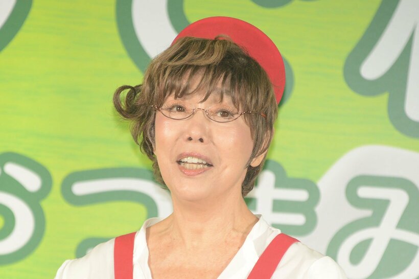 平野レミ