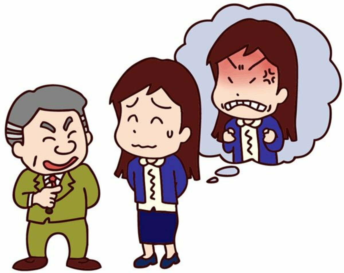【人生を変えることば選び】「嫌いじゃない」から始めよう | 東スポWEB