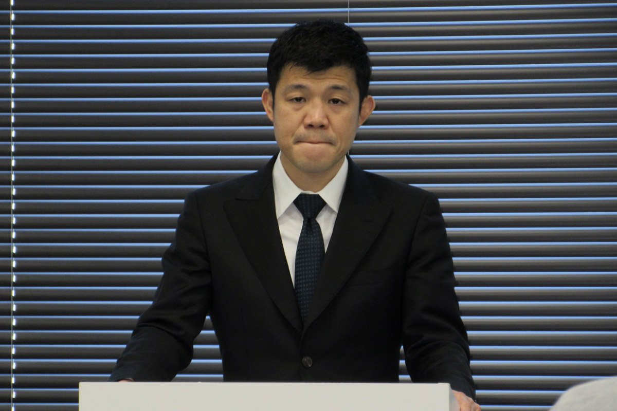 大谷翔平、亀田興毅、白鵬　　大相撲　　2013年 img_bf3099c7509c0eed4c52618fff