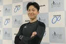 【松山競輪・ルーキーシリーズ２０２６】脇本雄太の弟子・片岡遼真「頑張っているところを見せられれば」