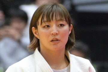 角田夏実