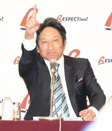 青学大・原晋監督の誹謗中傷根絶に向けた思いとは