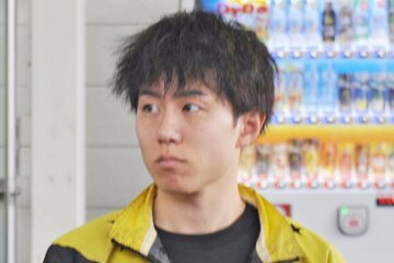 優勝戦は差し狙いとなりそうな畑竜生