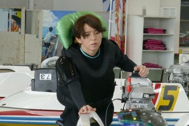 高倉和士