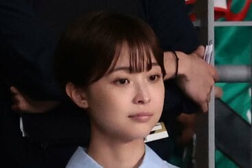渡邊渚