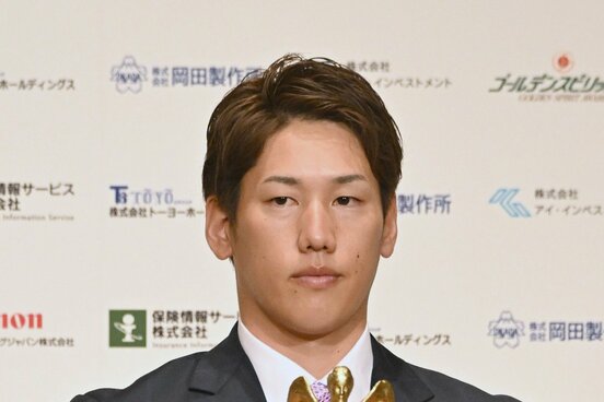 開幕スタメン出場か期待される吉田正尚