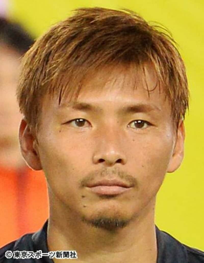 日本代表乾貴士: 乾貴士 暴言 – 日本代表の救世主、乾貴士のキャリアを振り返る – DADYA