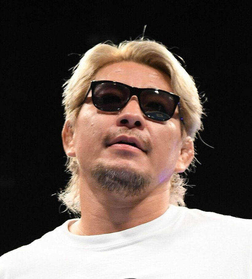  高橋裕二郎(東スポWeb)