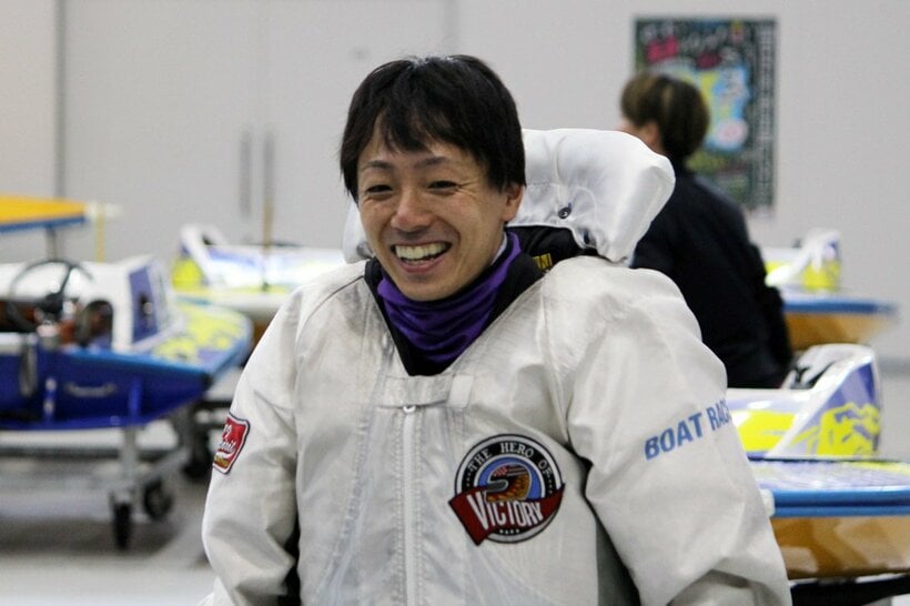 青木玄太