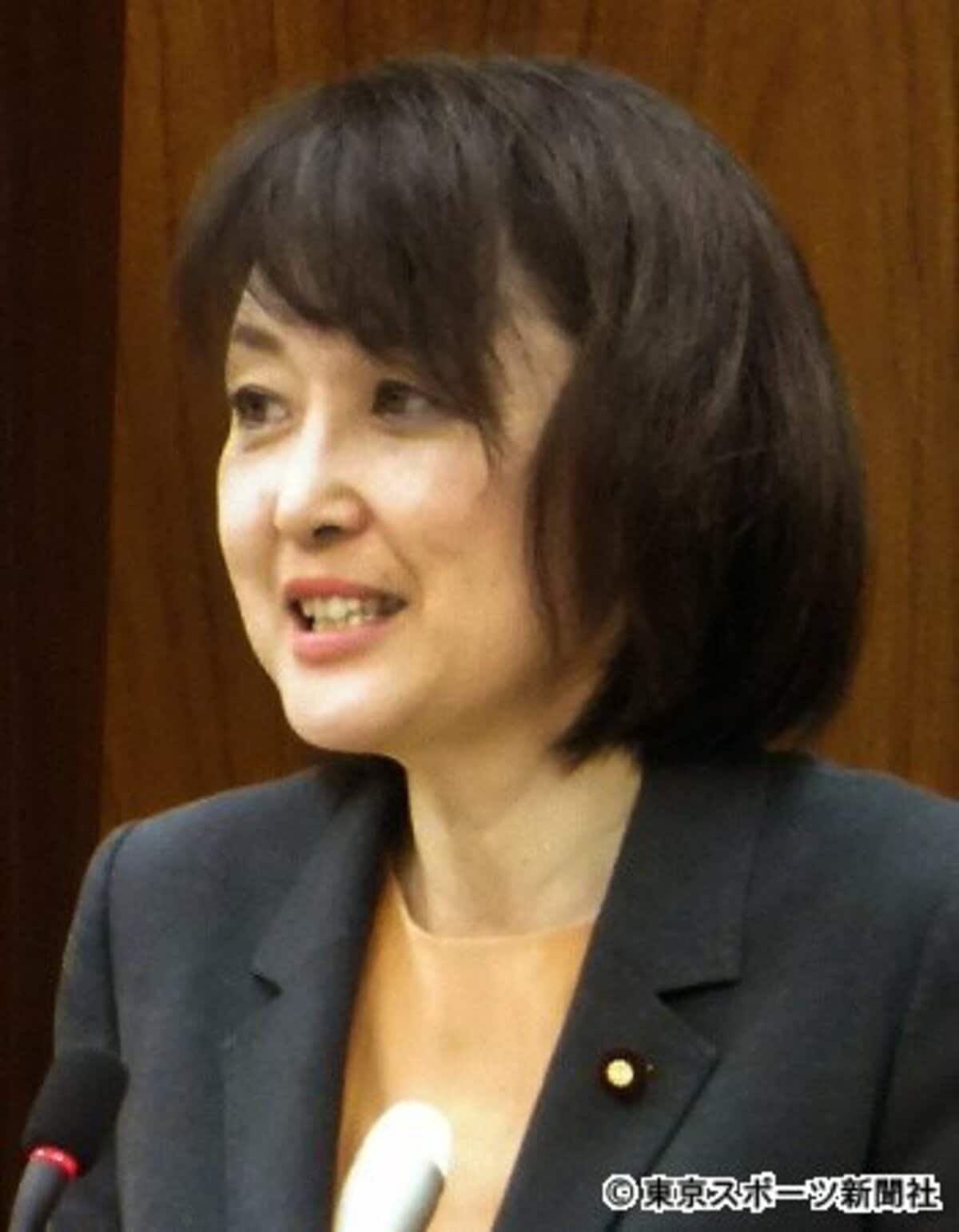 中川 郁子 路 チュー