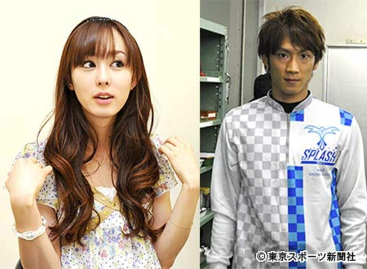 秋山 莉奈 佐藤健 結婚