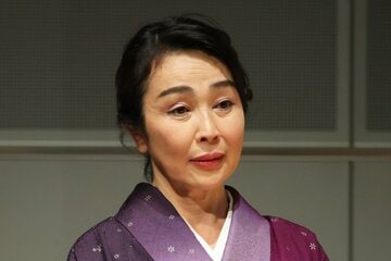 田島みわ