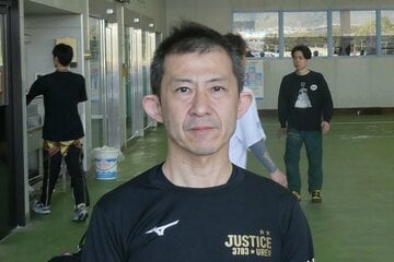 瓜生正義