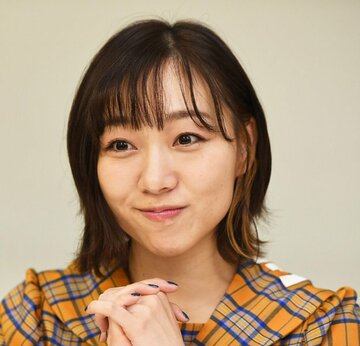  須田亜香里