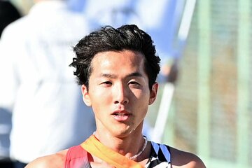 太田智樹