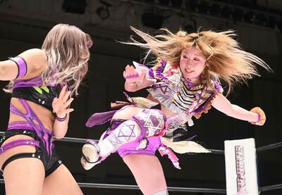 スターダム　中野たむ関連セット 受注開始】中野たむ選手メモリアルグッズが12/24（水）19時～受注開始