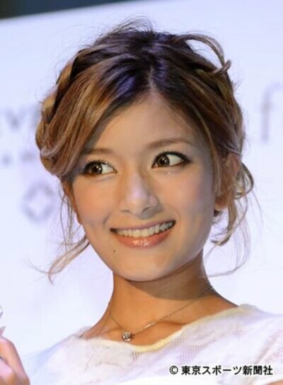 ローラ父に有罪 公判に遅刻し開廷約３０分遅れの異例事態 東スポweb