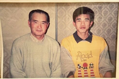 長嶋巨人に「負けてよかった」元中日投手が語る逆転サヨナラ優勝