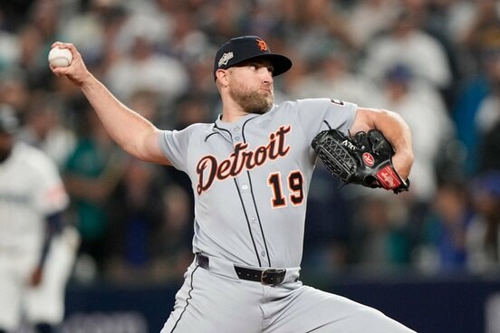 米国代表に合流するウィル・ベスト（ロイター）