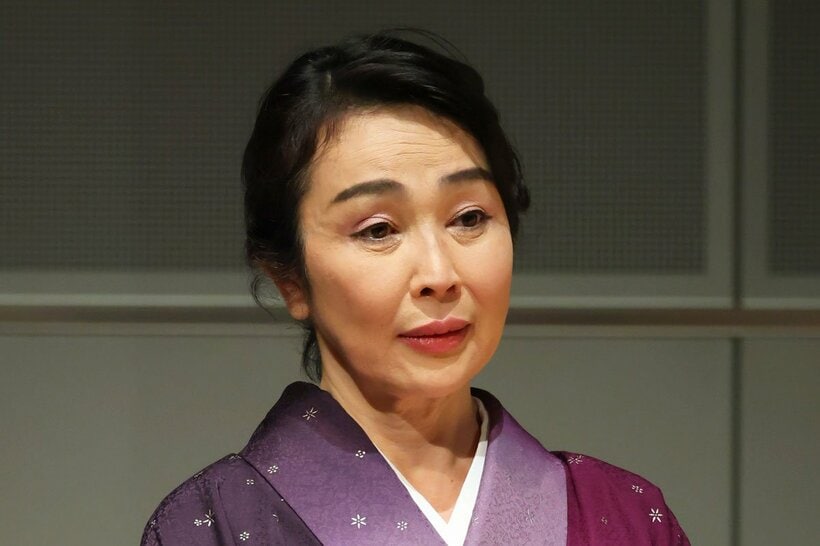 田島みわ