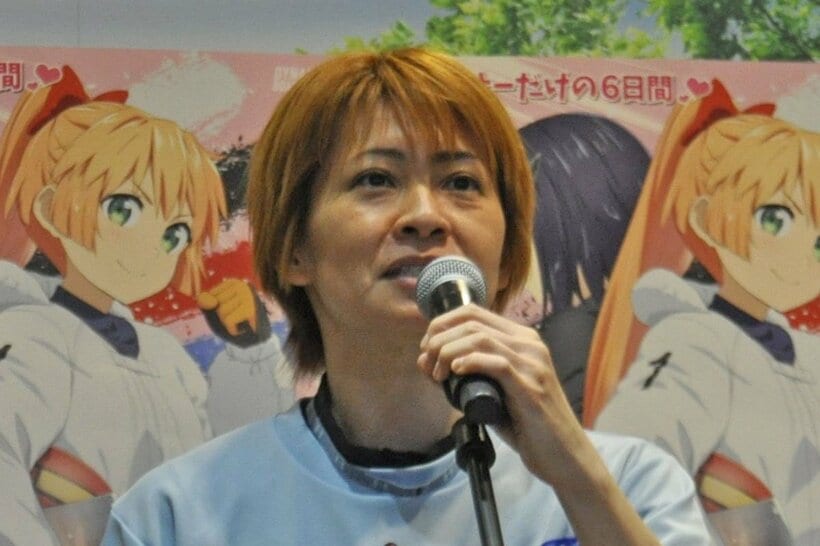 平田さやか