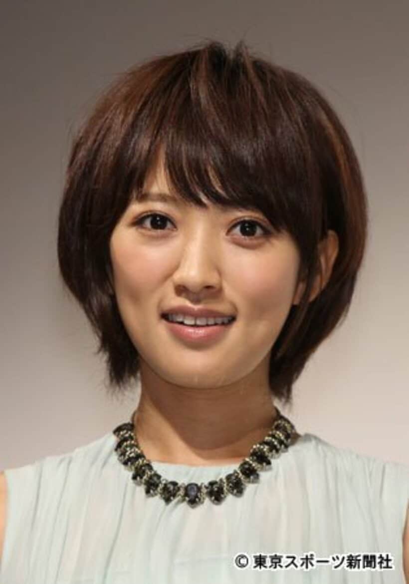 夏菜