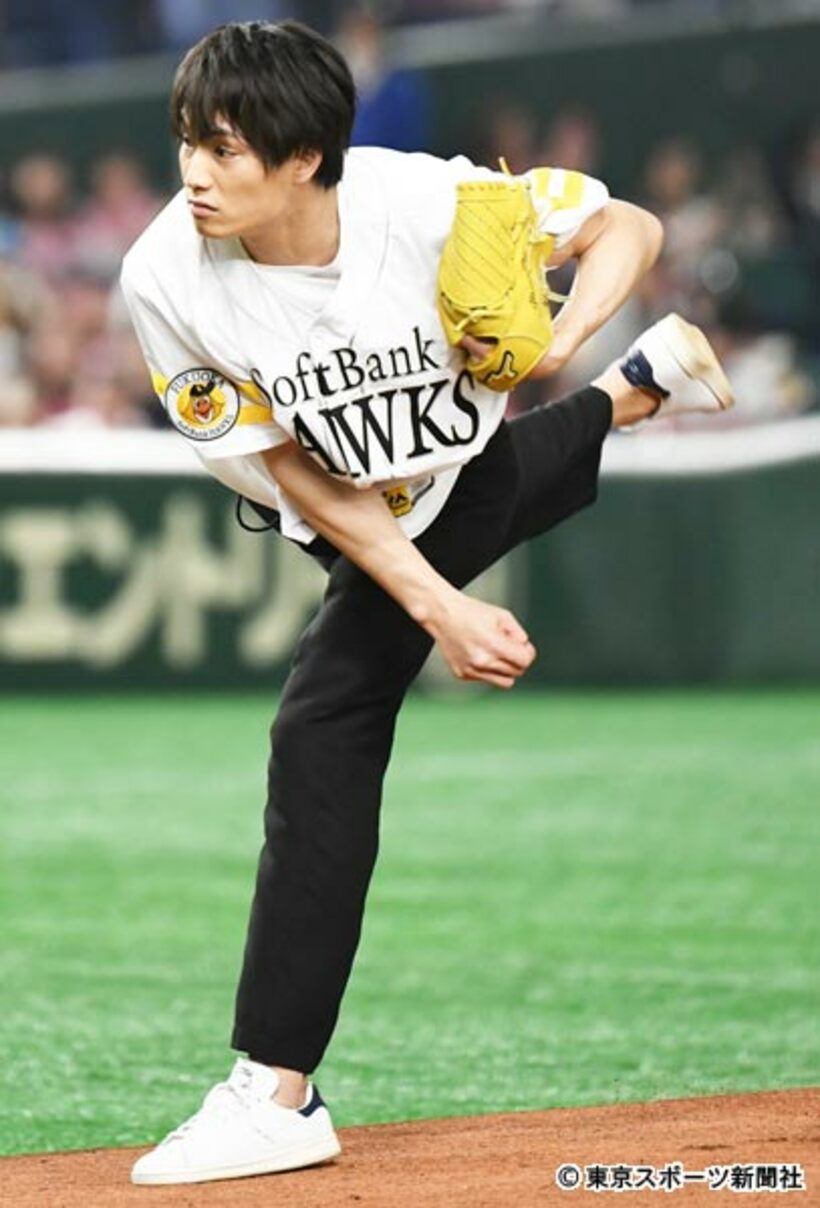  鈴木伸之