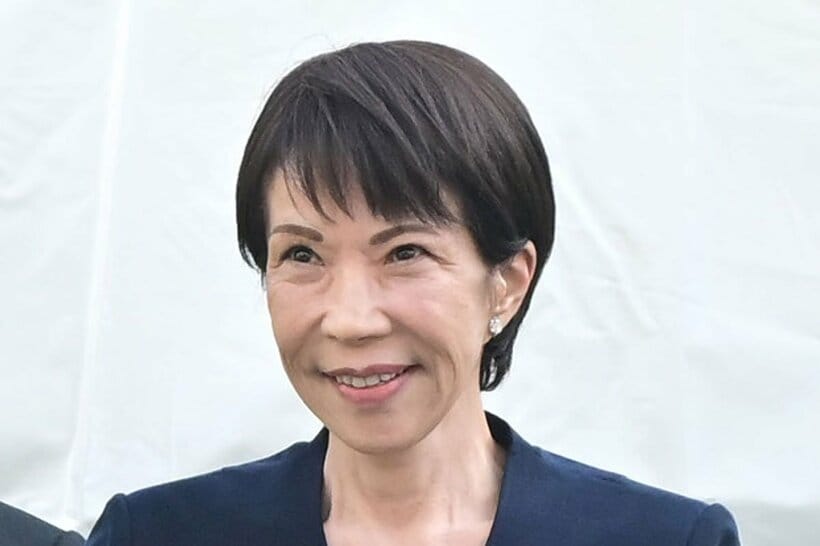 予算は成立したが…