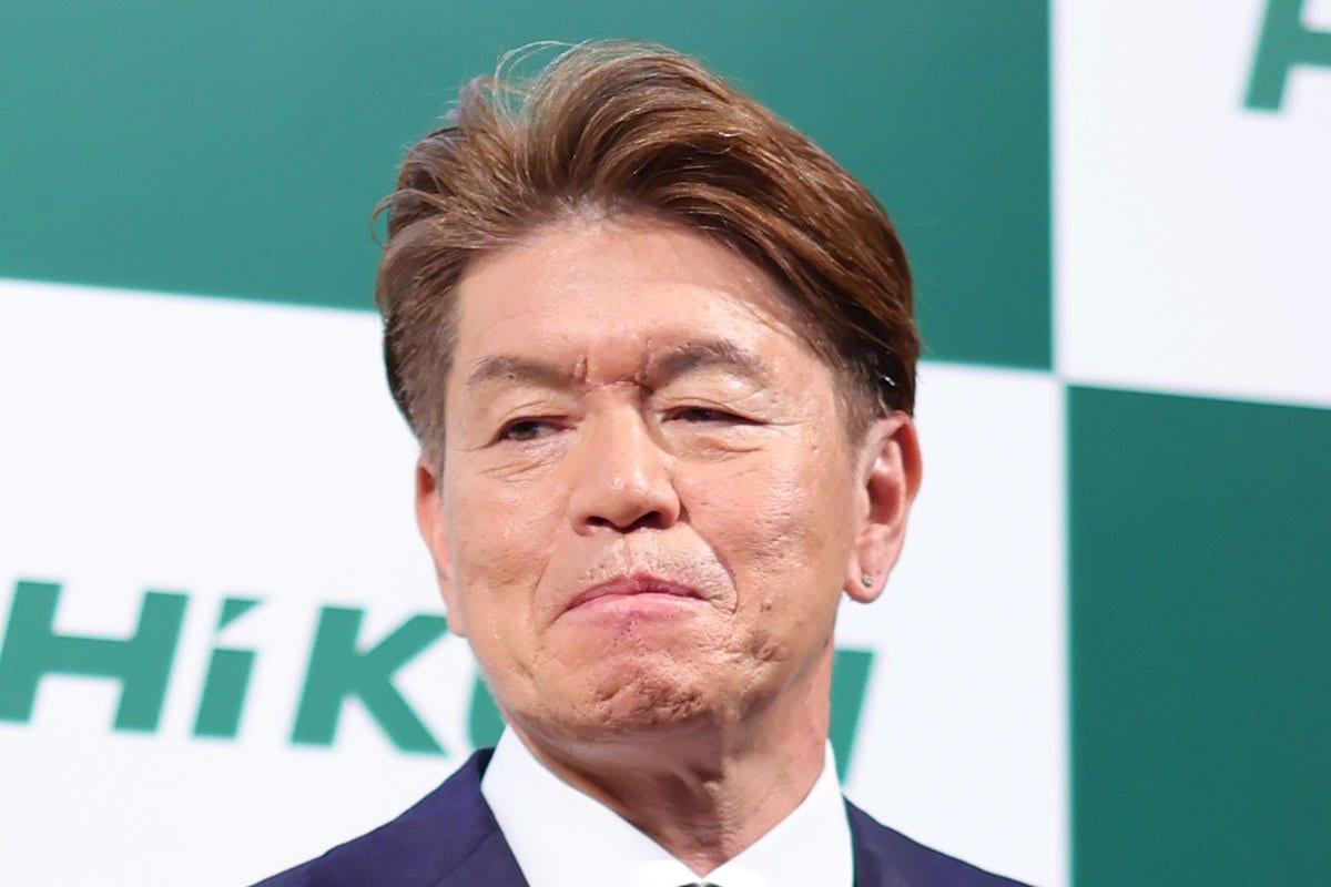 もうすぐ 終わる 番組 2026