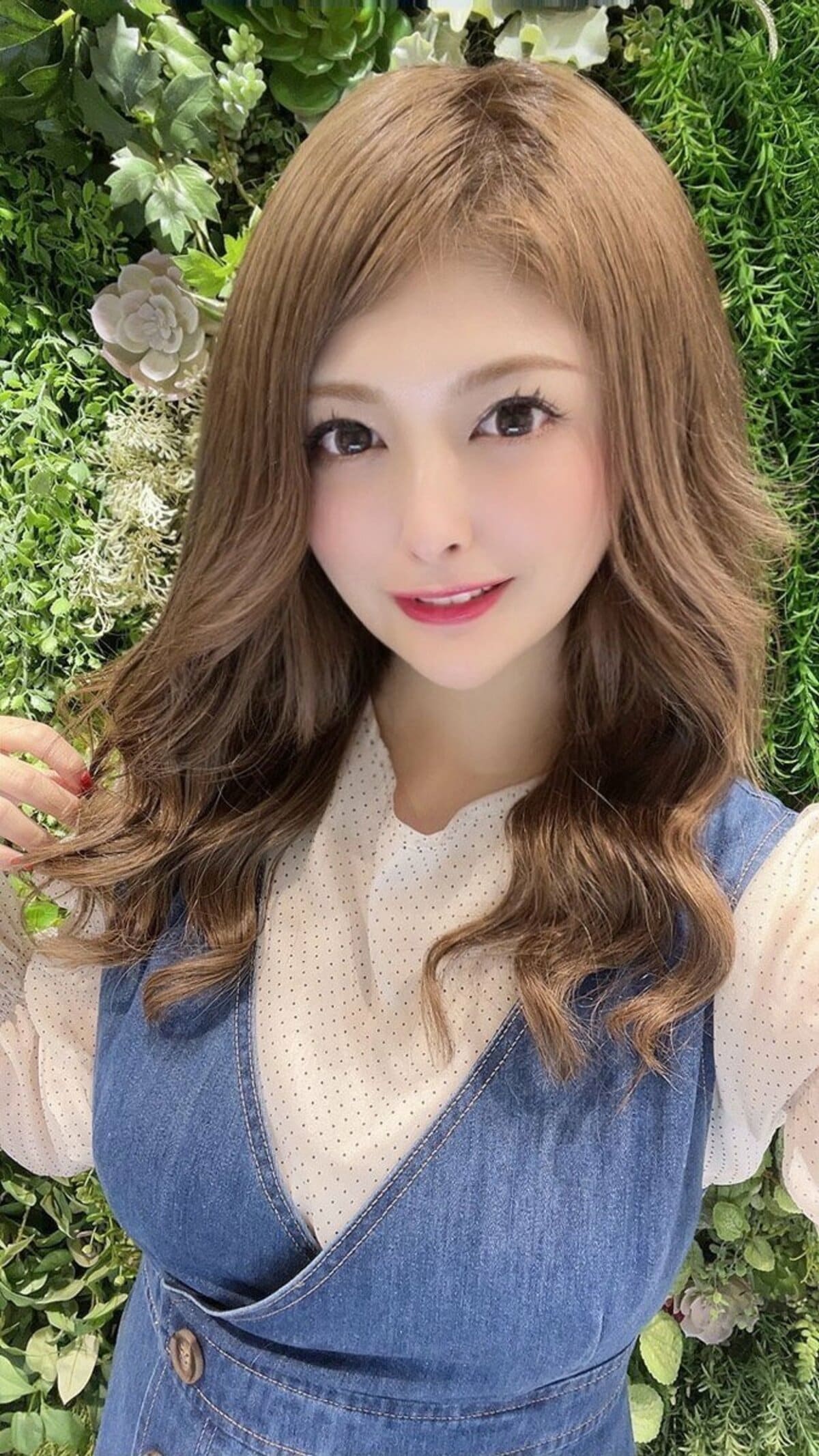 写真 ゆづか姫が上野千鶴子氏の ルッキズム論 に異議 美しくなろうとする者の努力を否定することになる 東スポweb