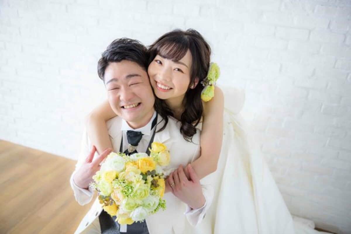 望月アナウンサー 結婚