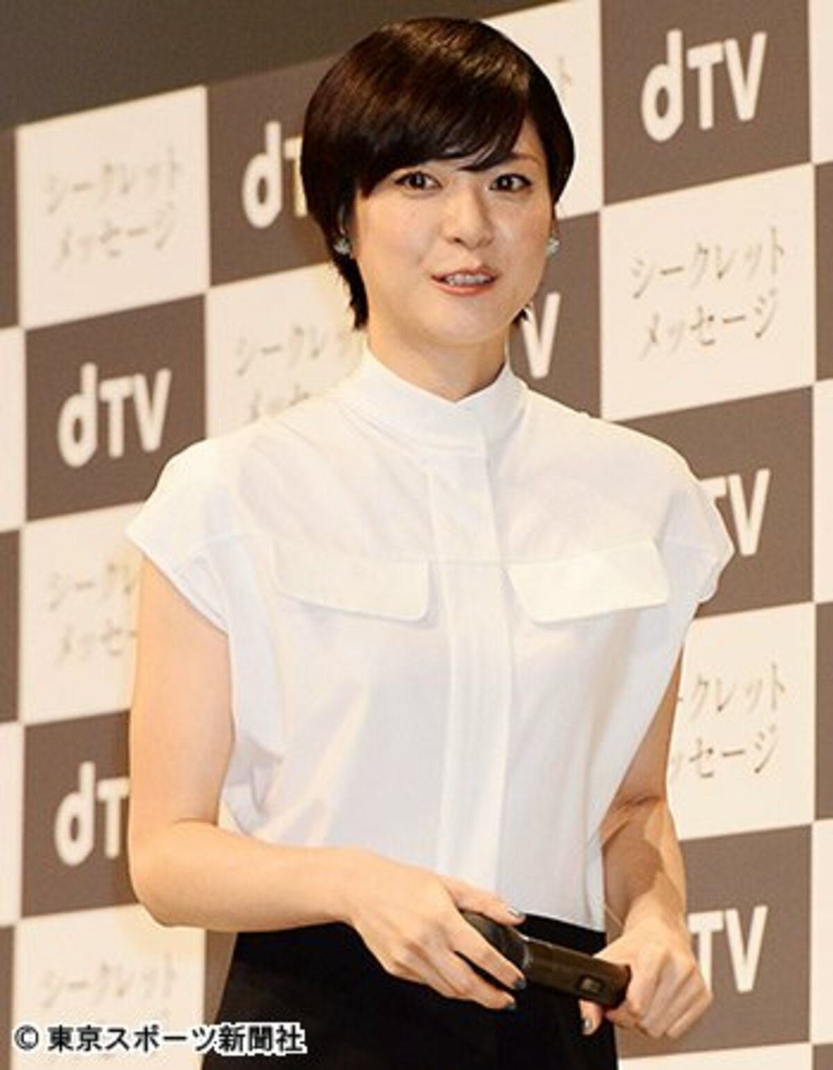 上野樹里 平野レミ氏長男との結婚で気になる 嫁姑問題 東スポweb