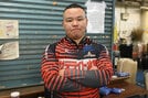 【小田原競輪】吉田有希　再び上昇気流へ「前回優勝の流れを継続できれば」