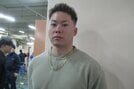 【四日市競輪】今年初戦に臨む競輪祭準Ｖの犬伏湧也「今年はアベレージでＧⅠ決勝に」