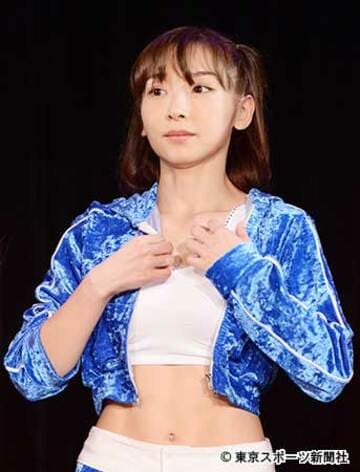 離婚協議中だと発表した加護だが・・・