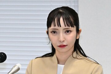 大津代表