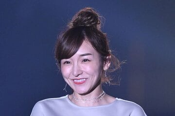 加護亜依