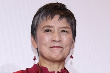 根岸季衣