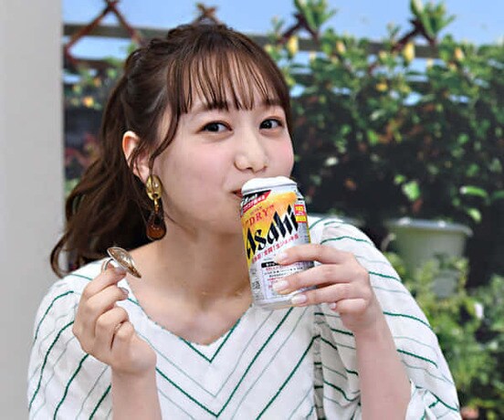 高田秋