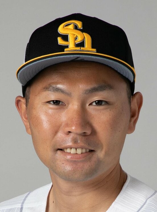  中村晃