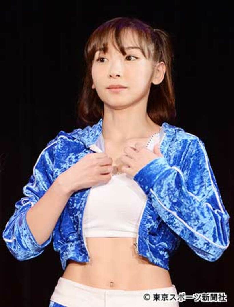 離婚協議中だと発表した加護だが・・・